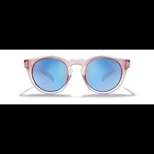 Zeal Crowley Sunglasses New